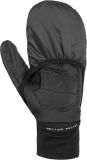 Reusch Elvegust GTX INFINIUM stretch 4907144 7702 black back
